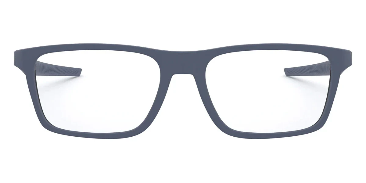 OAKLEY - OX8164 Port Bow Latitude Collection - Image 8