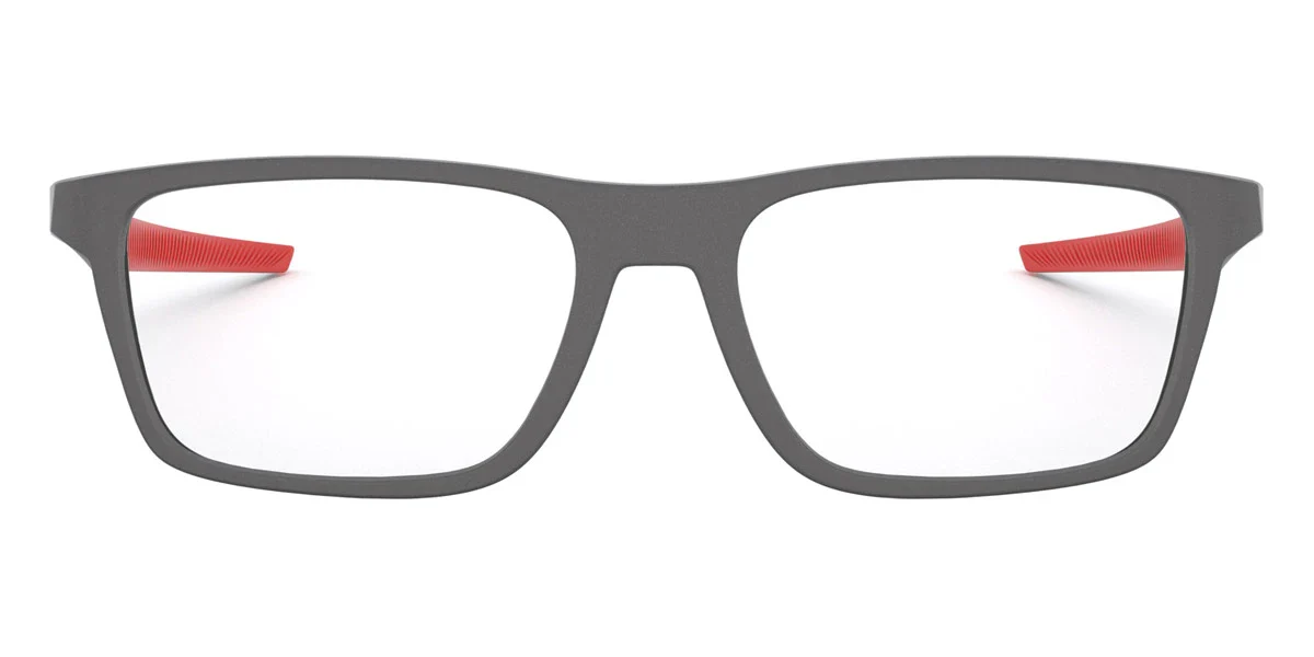 OAKLEY - OX8164 Port Bow Latitude Collection - Image 9