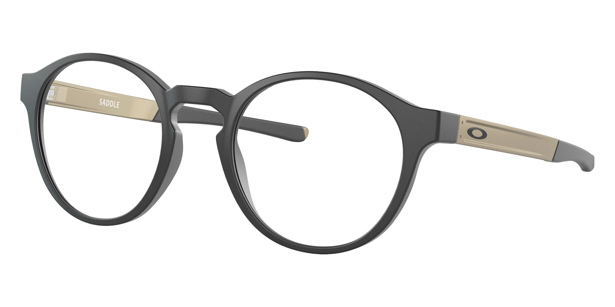 OAKLEY - OX8165 Saddle - Image 2