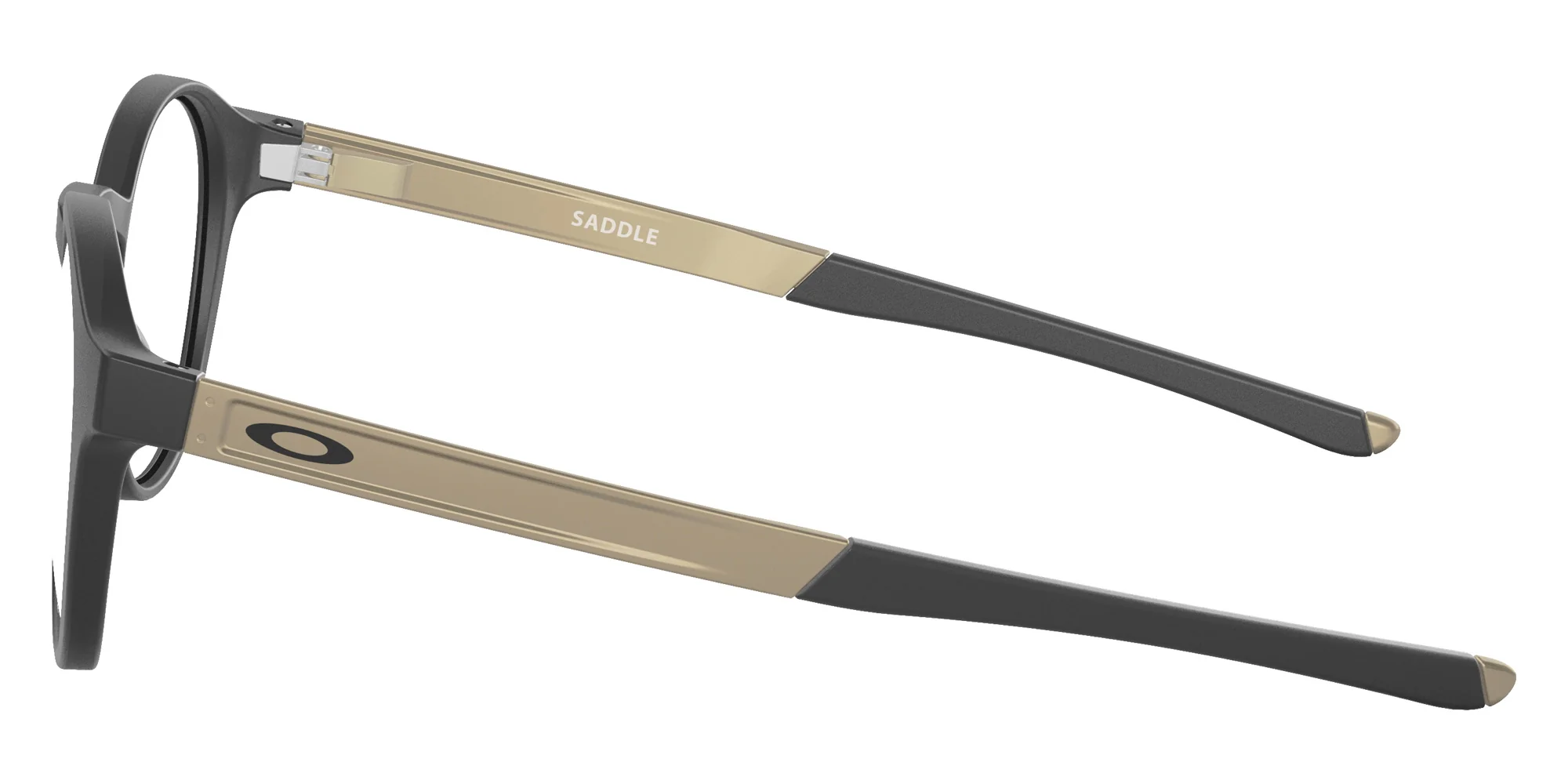 OAKLEY - OX8165 Saddle - Image 3