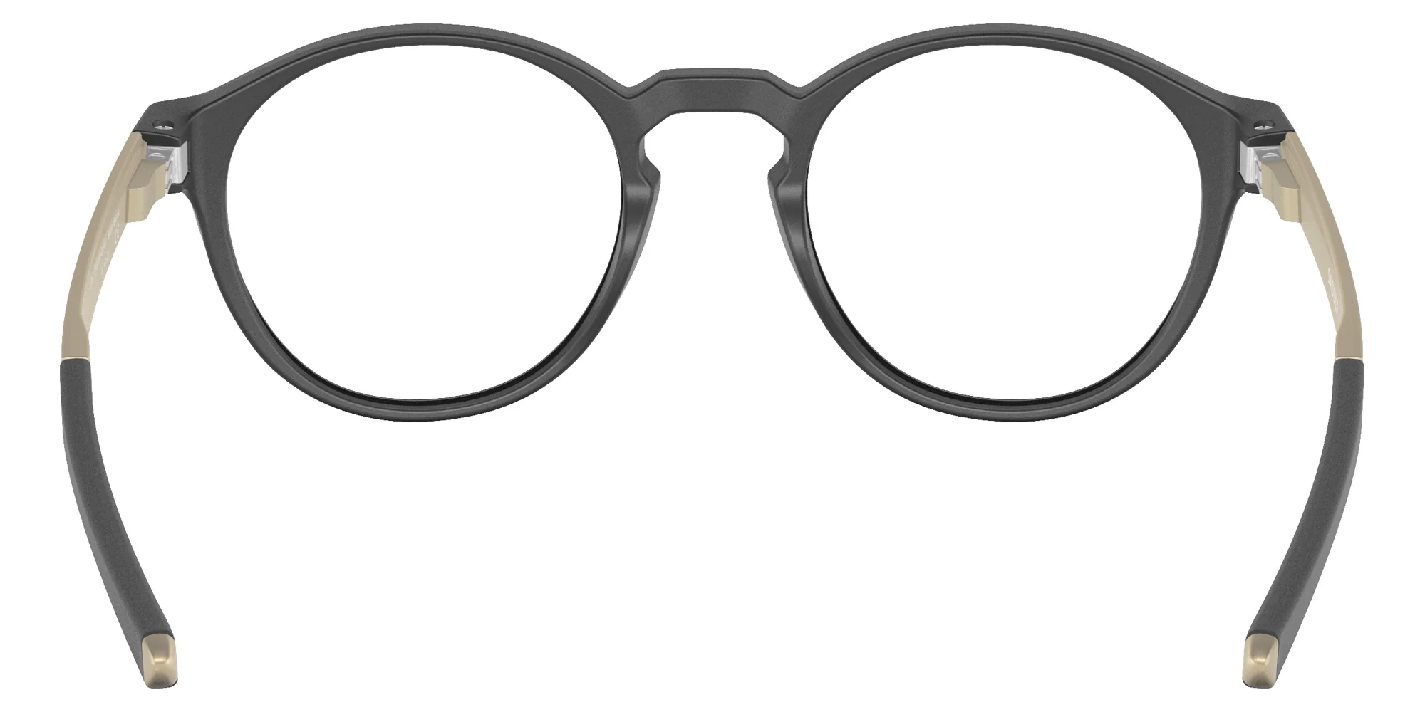OAKLEY - OX8165 Saddle - Image 4