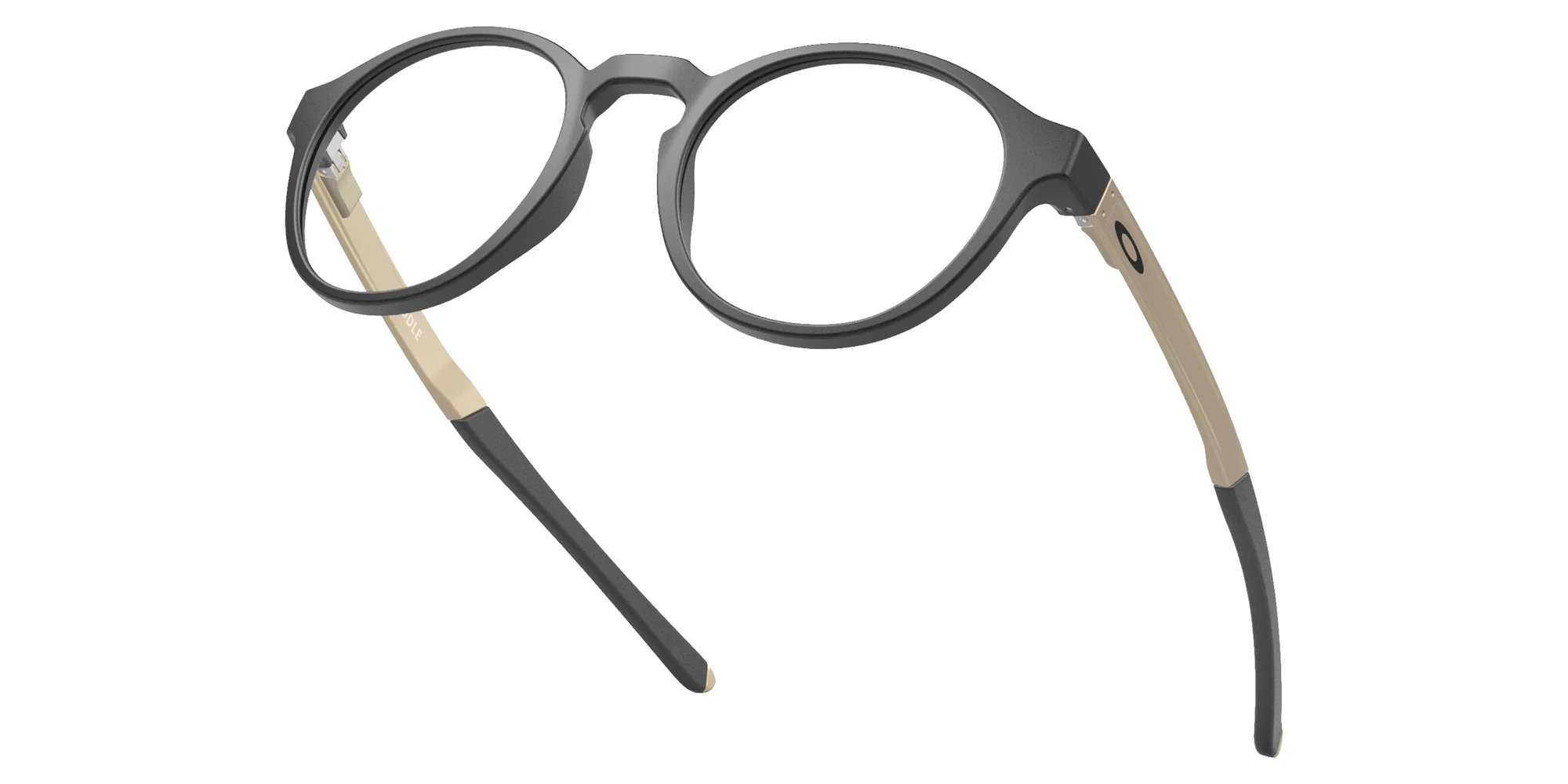 OAKLEY - OX8165 Saddle - Image 5