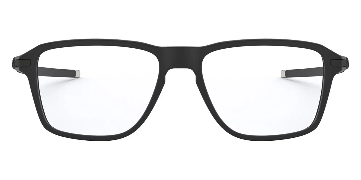 OAKLEY - OX8166 Wheel House Latitude Collection