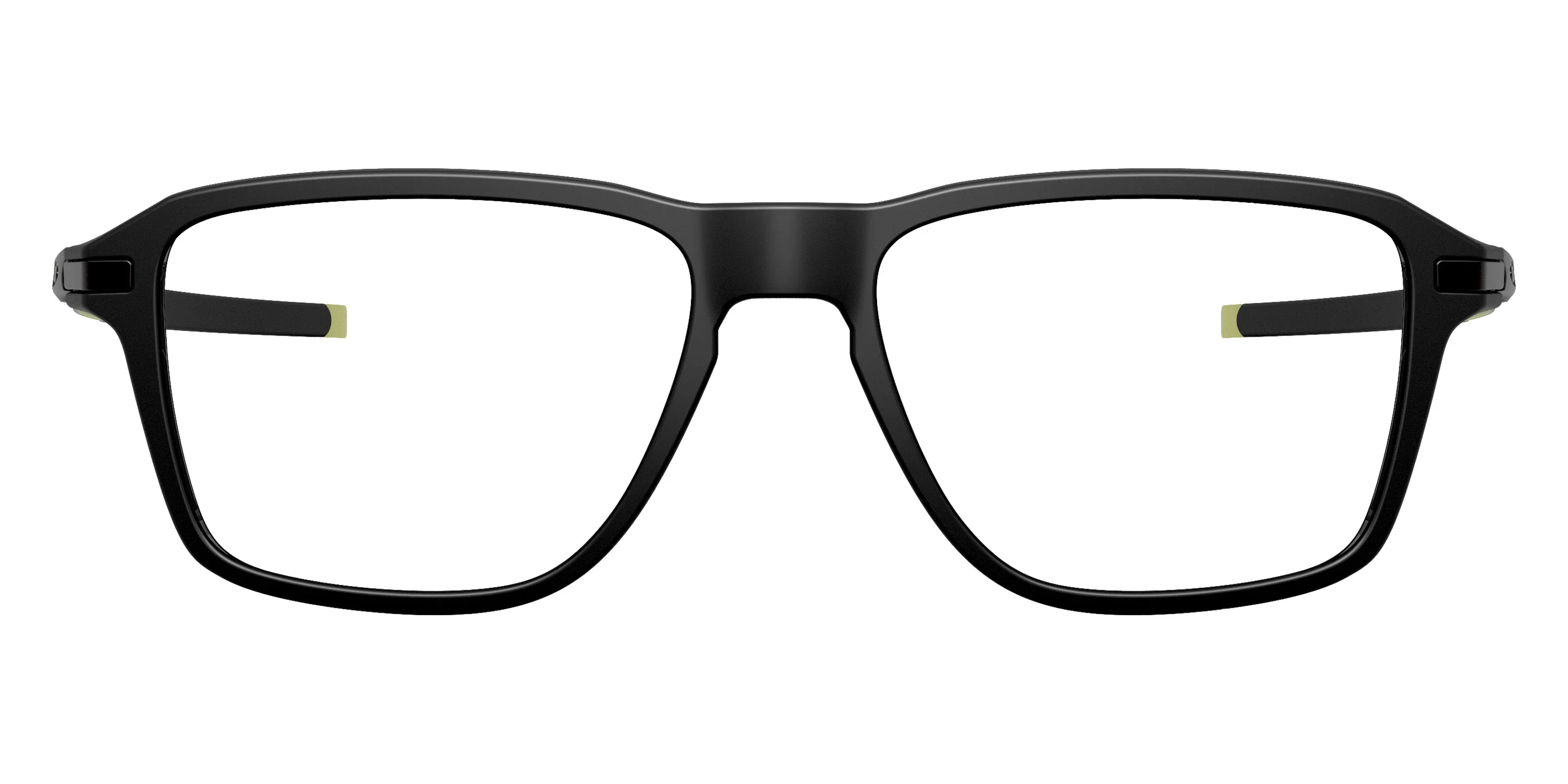 OAKLEY - OX8166 Wheel House Latitude Collection - Image 10