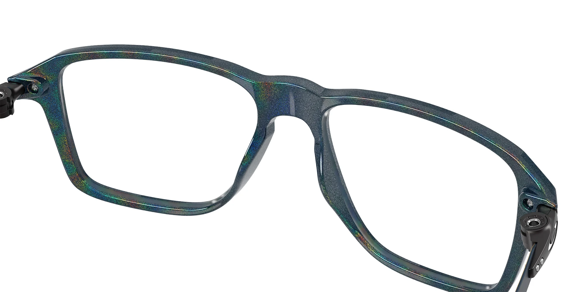 OAKLEY - OX8166 Wheel House Latitude Collection - Image 18