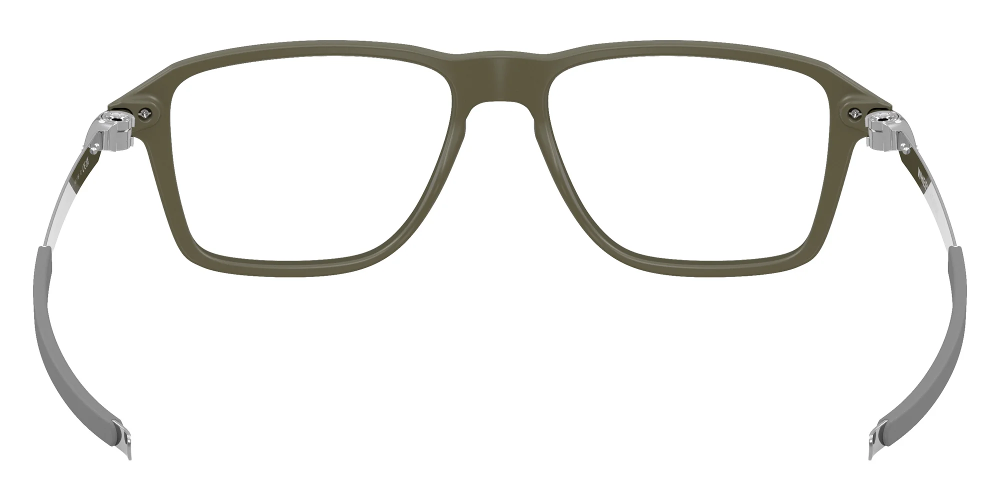 OAKLEY - OX8166 Wheel House Latitude Collection - Image 23