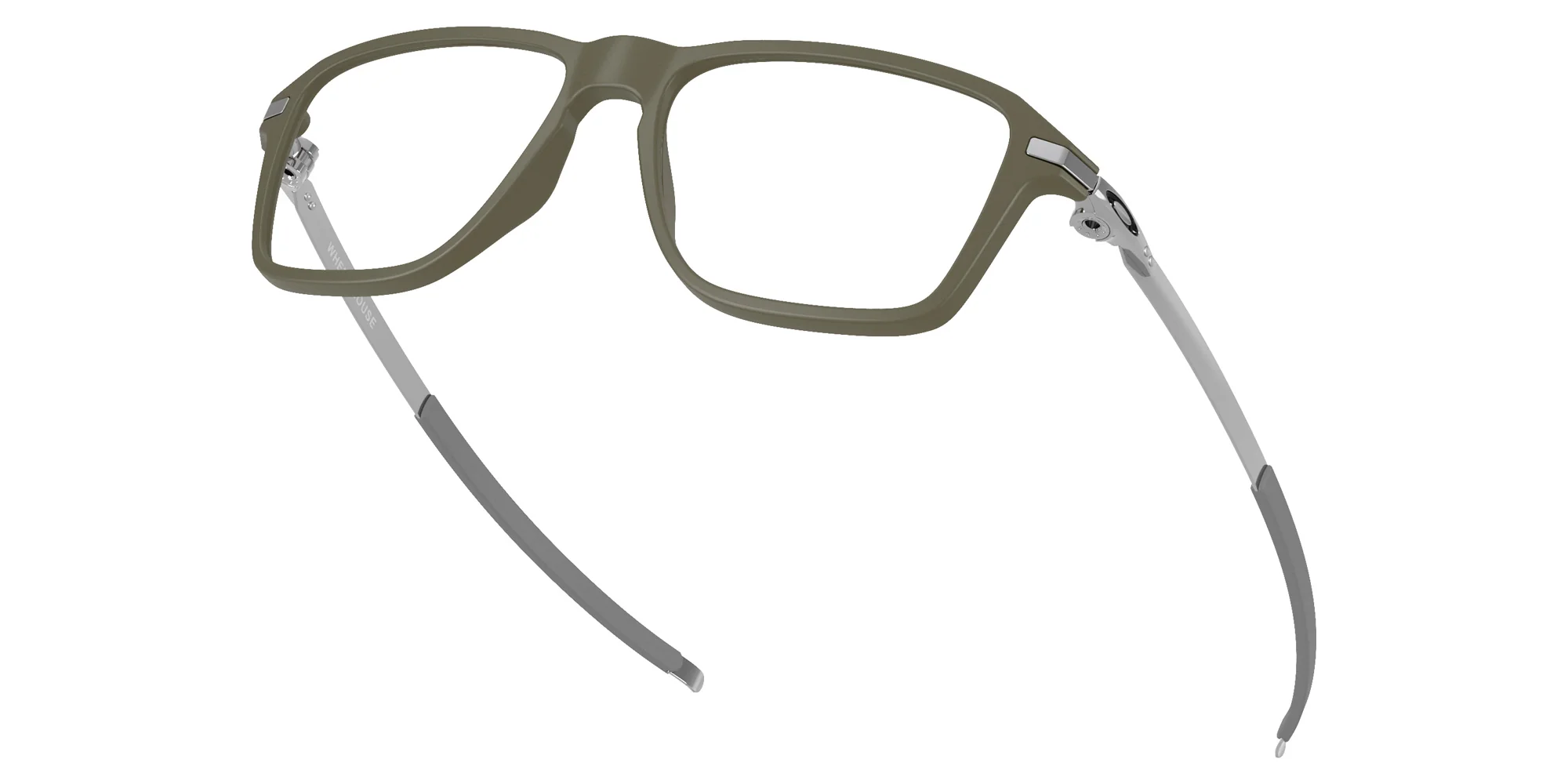 OAKLEY - OX8166 Wheel House Latitude Collection - Image 25