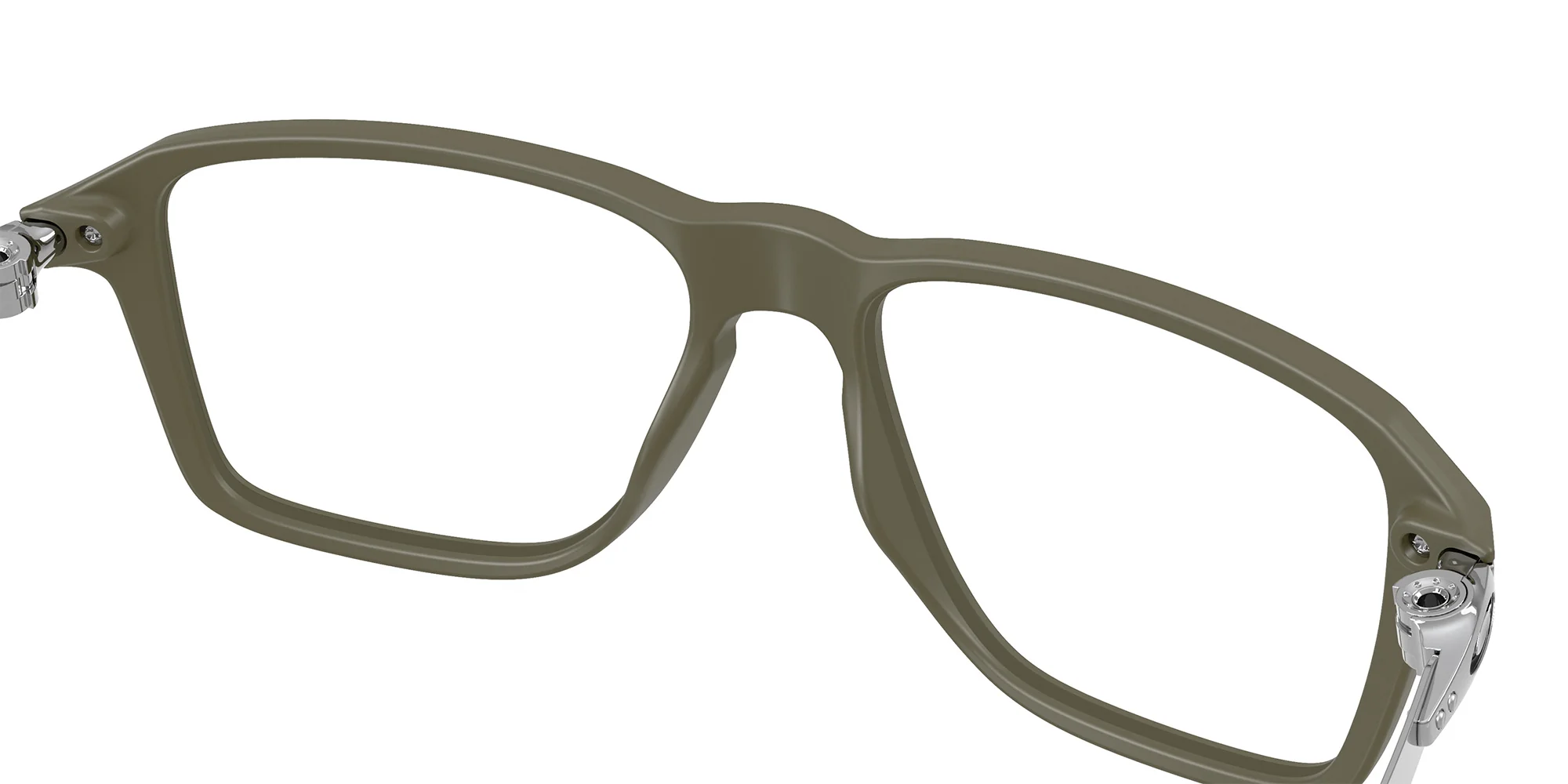 OAKLEY - OX8166 Wheel House Latitude Collection - Image 27