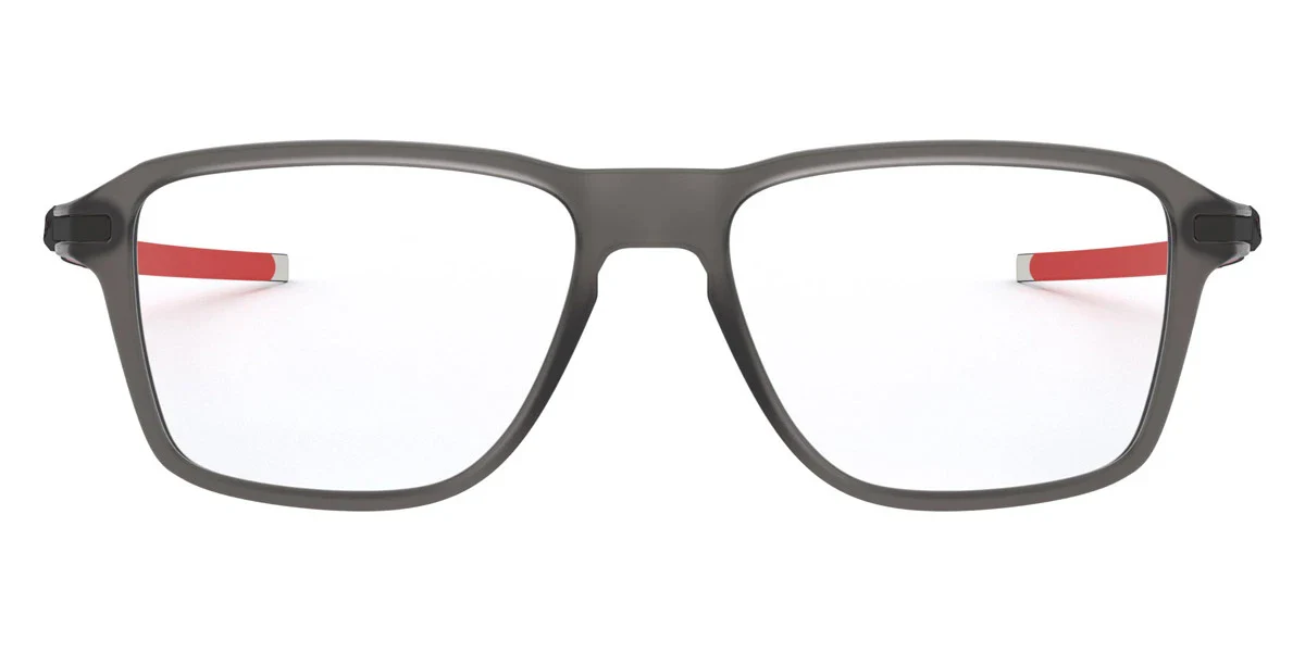 OAKLEY - OX8166 Wheel House Latitude Collection - Image 8