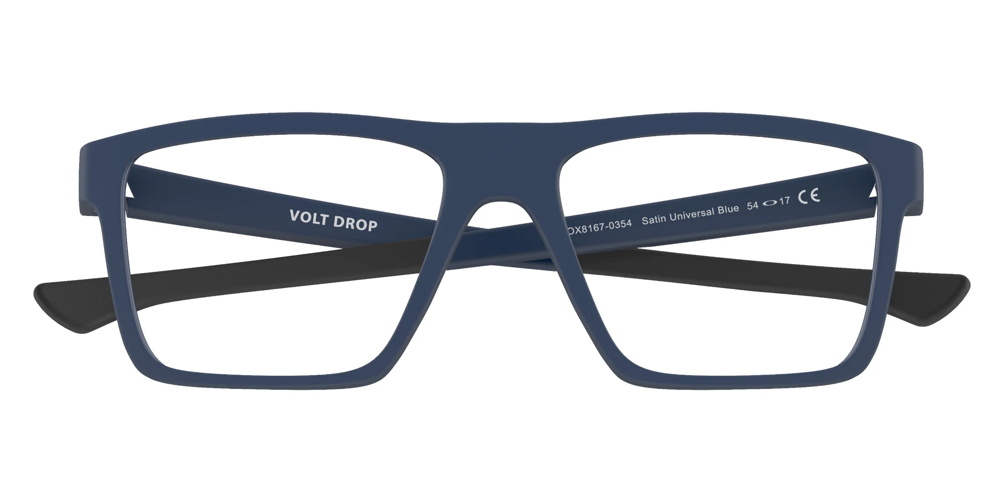OAKLEY - OX8167 Volt Drop - Image 12