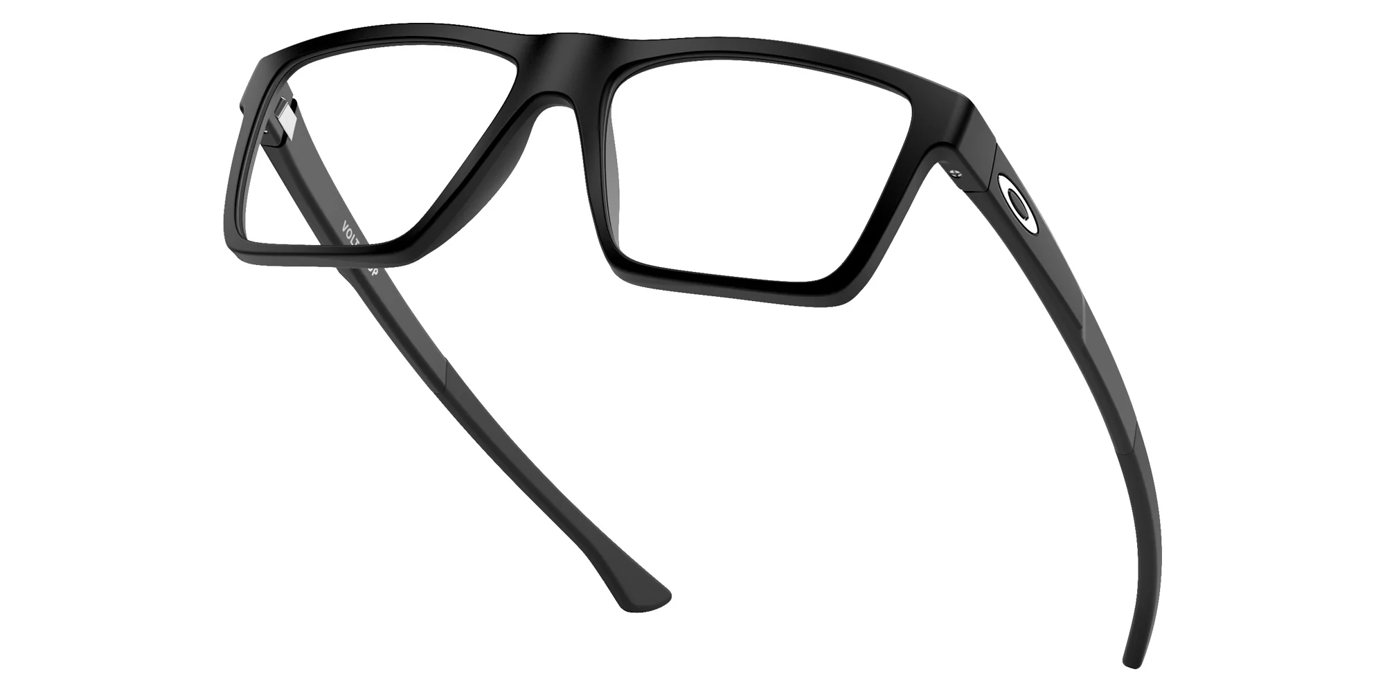 OAKLEY - OX8167 Volt Drop - Image 5