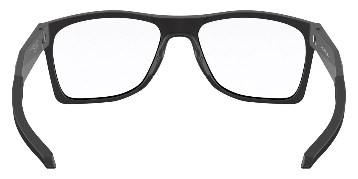 OAKLEY - Activate (A) OX8169F - Image 4