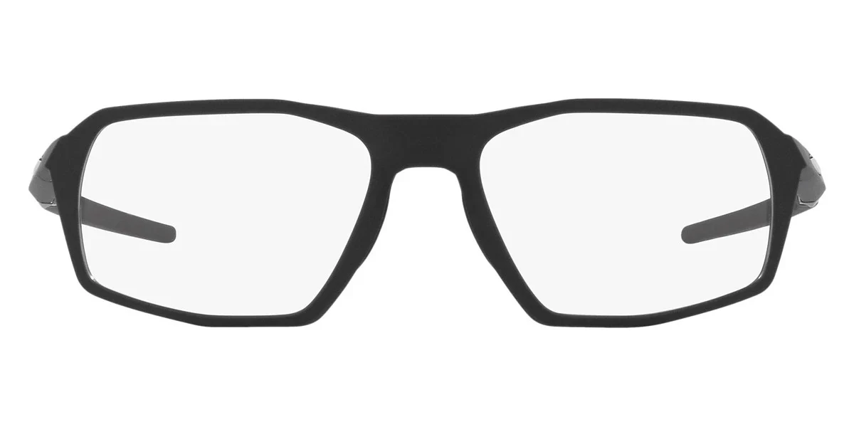 OAKLEY - Tensile OX8170