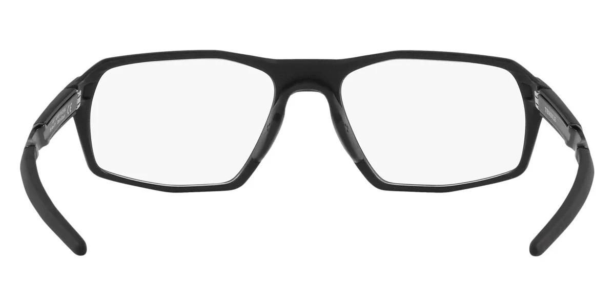 OAKLEY - Tensile OX8170 - Image 4