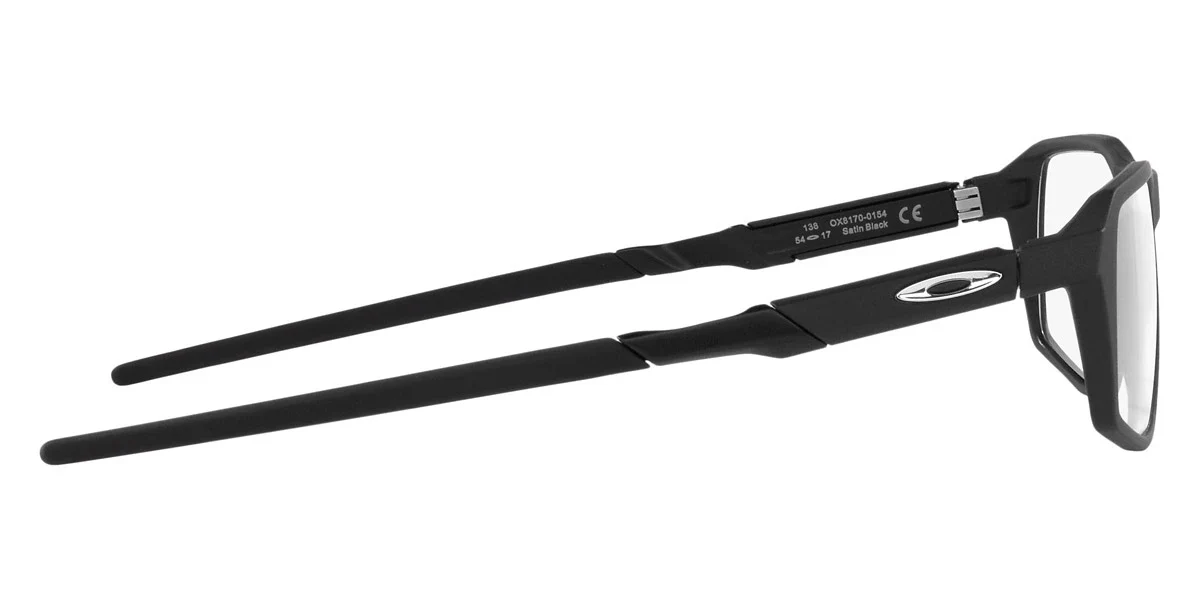 OAKLEY - Tensile OX8170 - Image 5