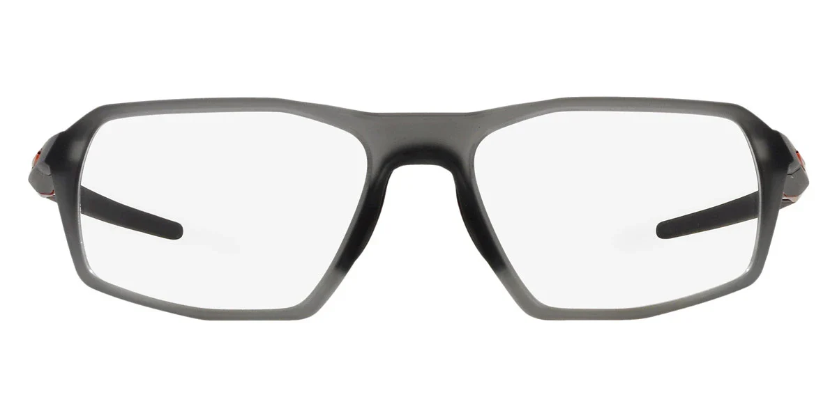 OAKLEY - Tensile OX8170 - Image 6