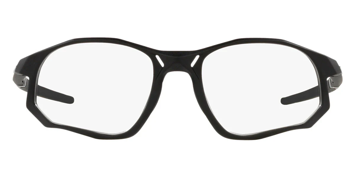 OAKLEY - OX8171 Trajectory