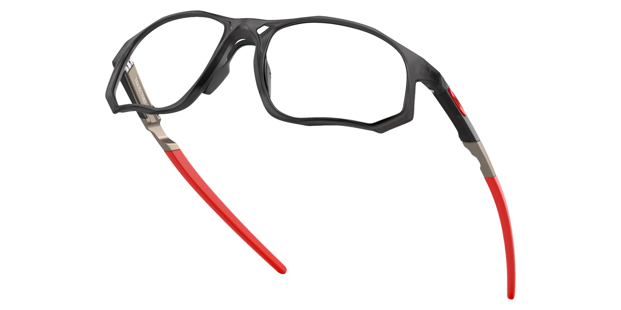 OAKLEY - OX8171 Trajectory - Image 11
