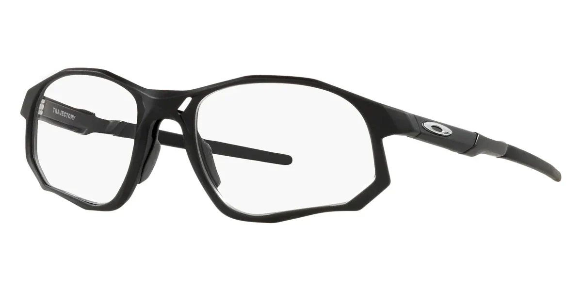 OAKLEY - OX8171 Trajectory - Image 2