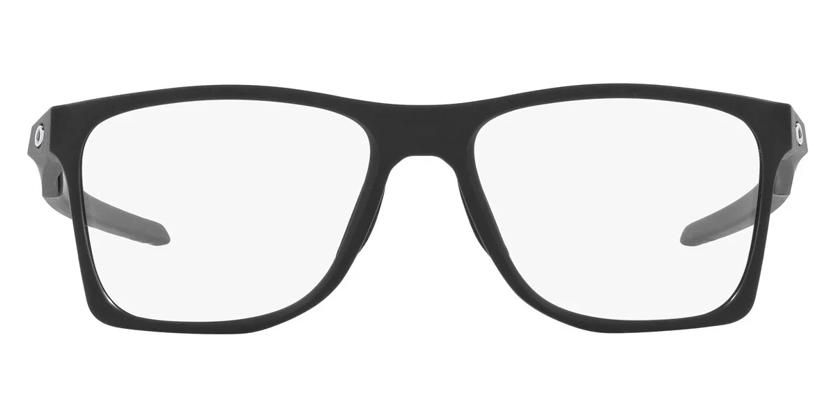 OAKLEY - OX8173 Activate