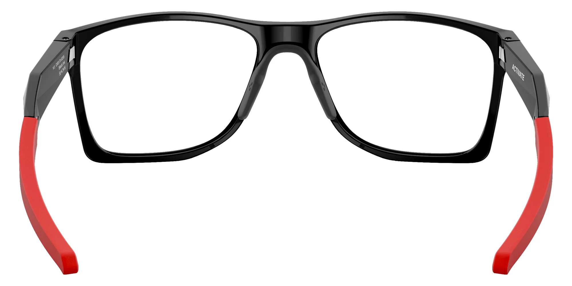 OAKLEY - OX8173 Activate - Image 11