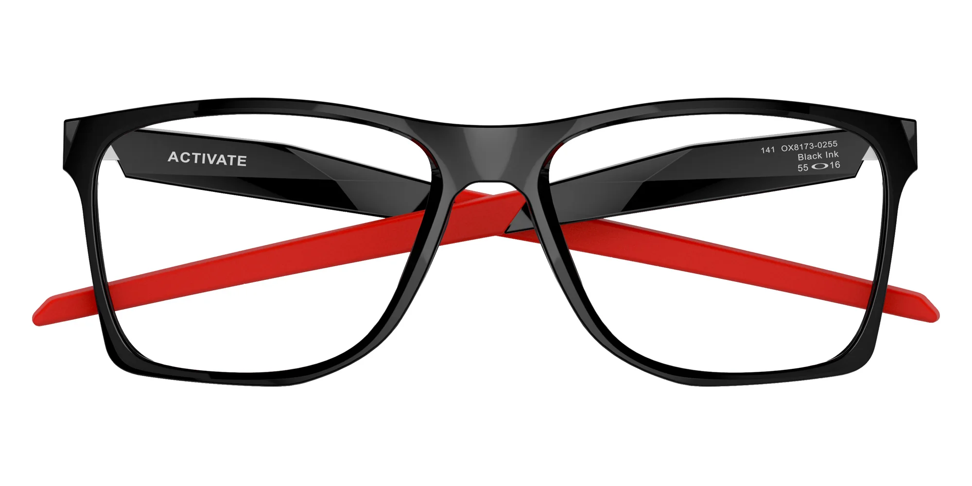 OAKLEY - OX8173 Activate - Image 13