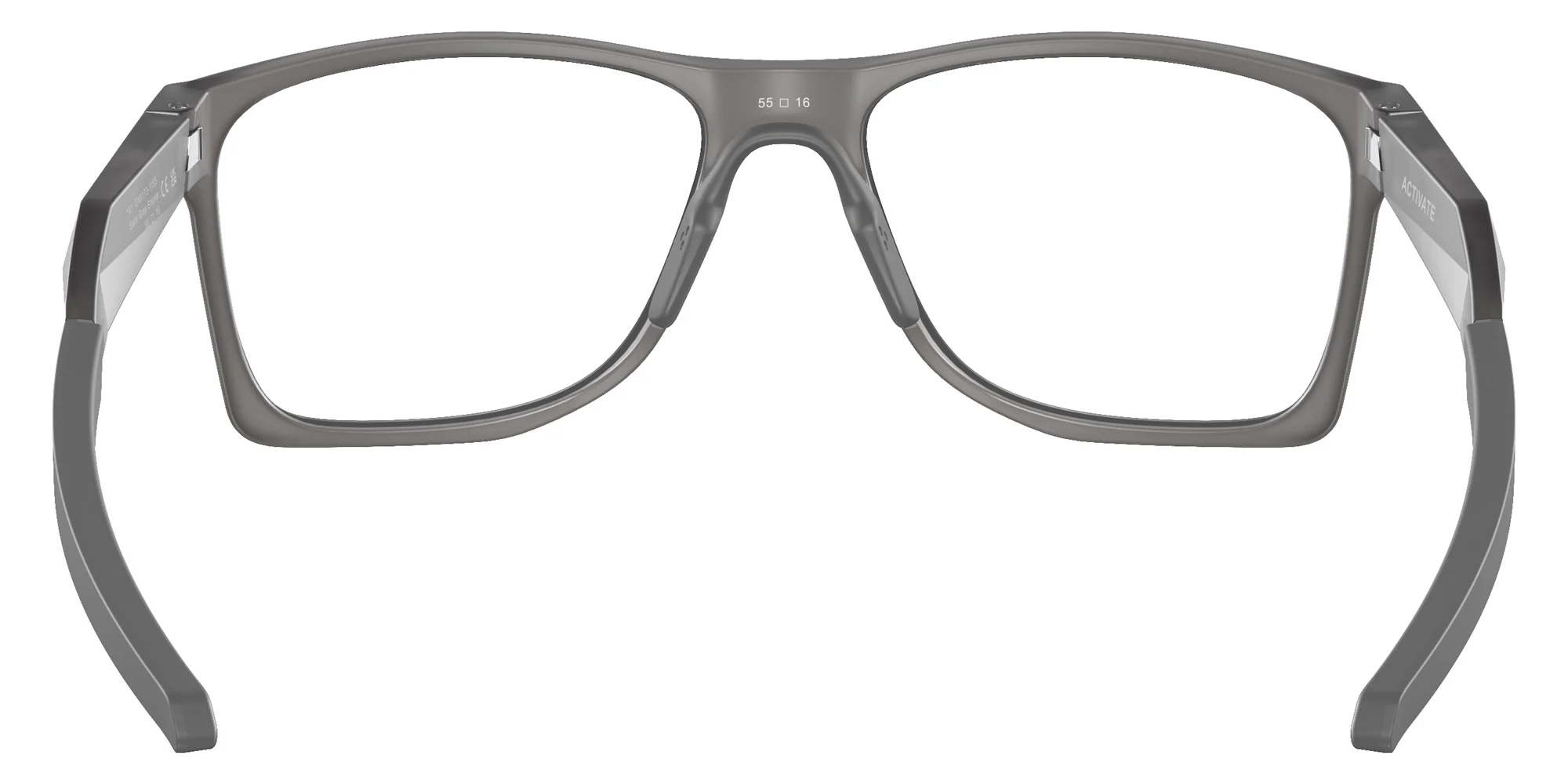 OAKLEY - OX8173 Activate - Image 17