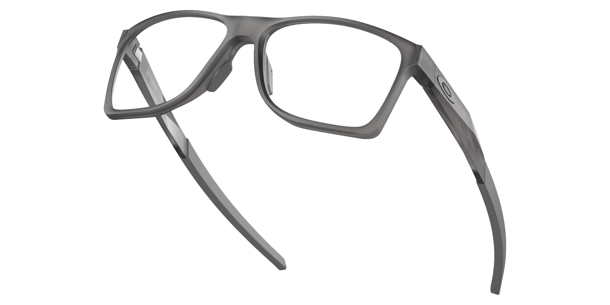 OAKLEY - OX8173 Activate - Image 19