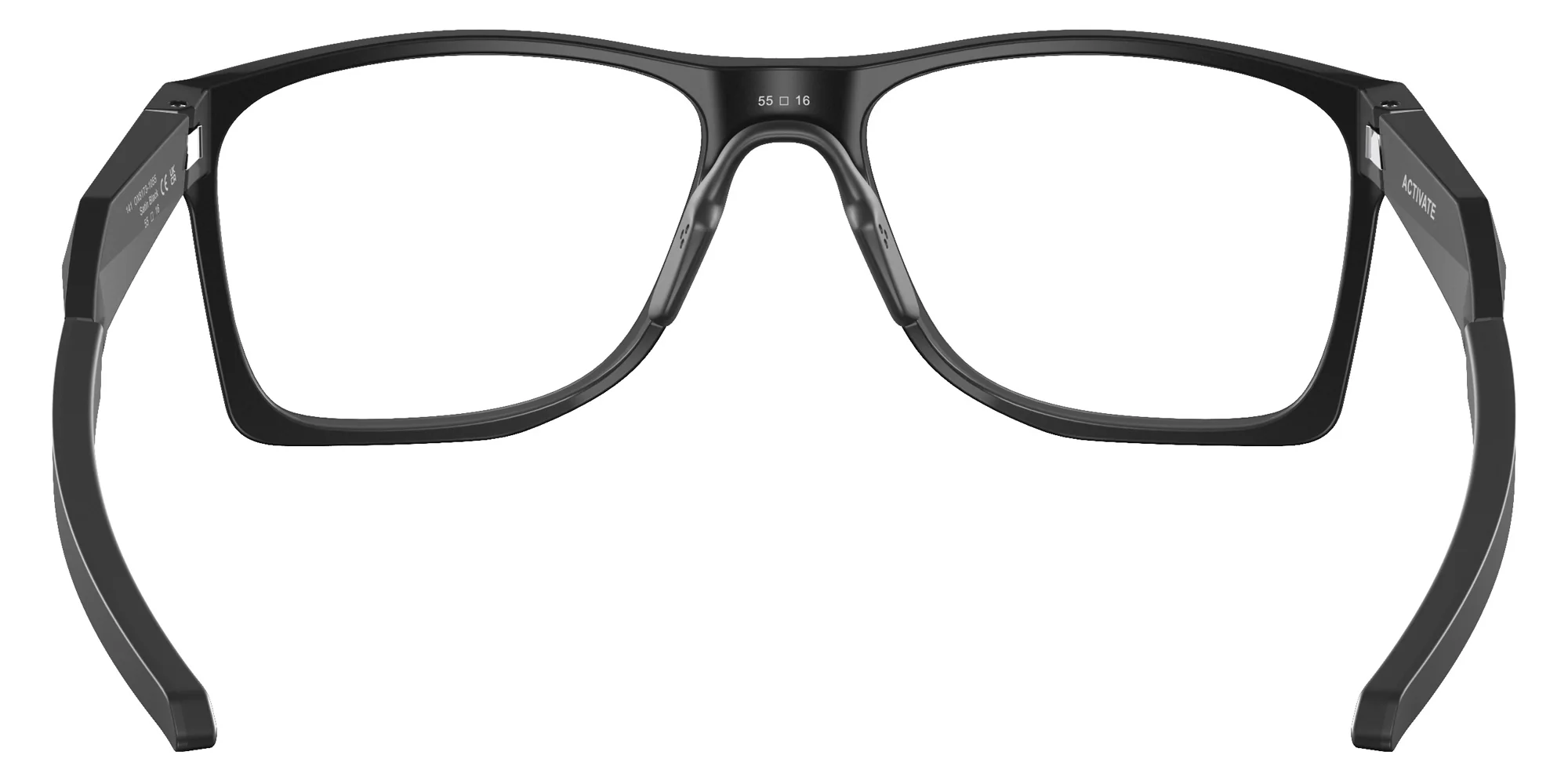 OAKLEY - OX8173 Activate - Image 26