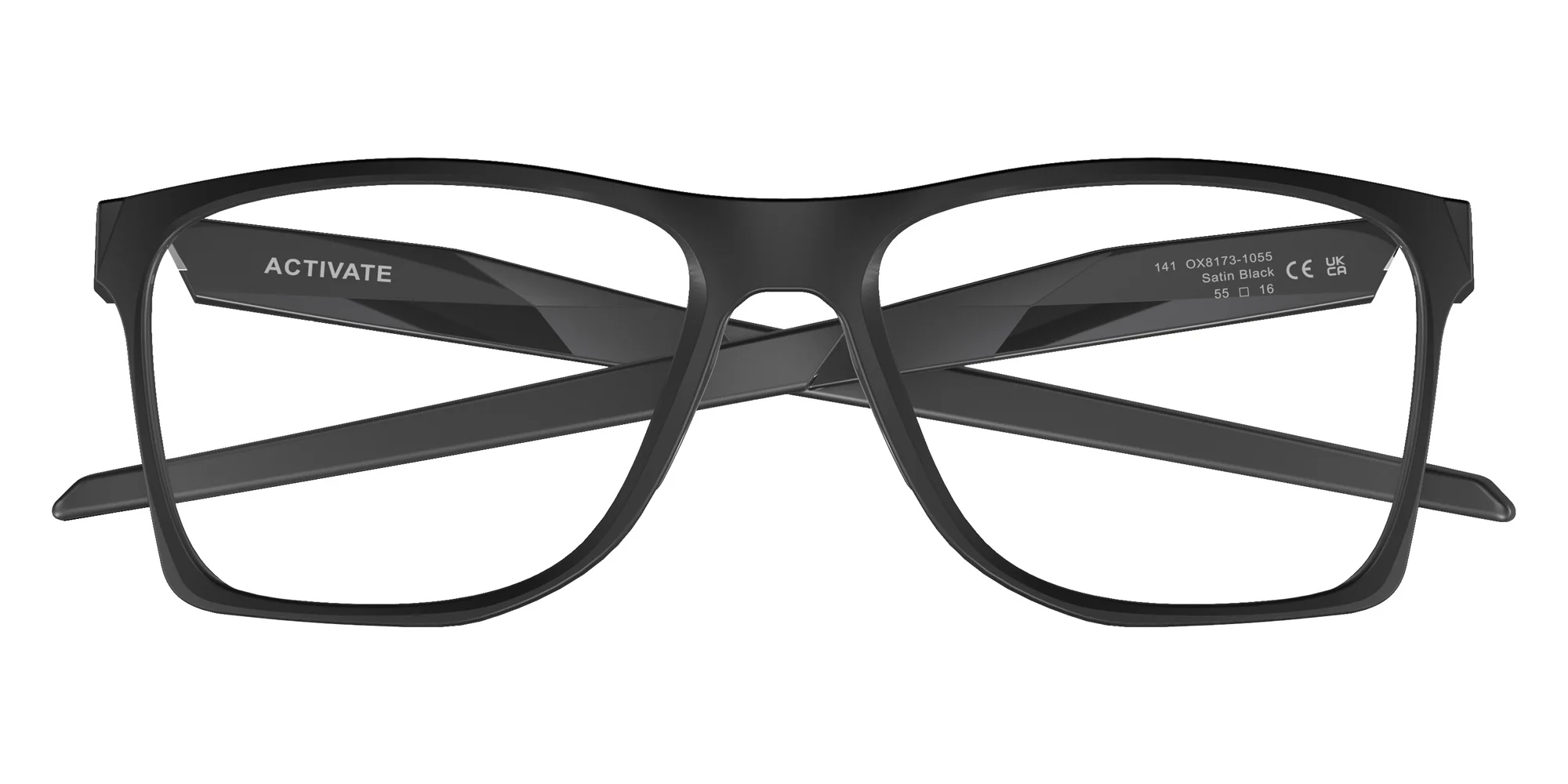 OAKLEY - OX8173 Activate - Image 27