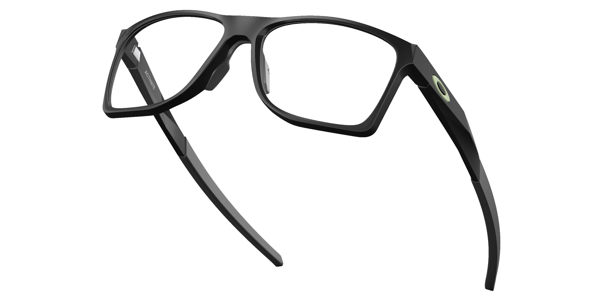 OAKLEY - OX8173 Activate - Image 28