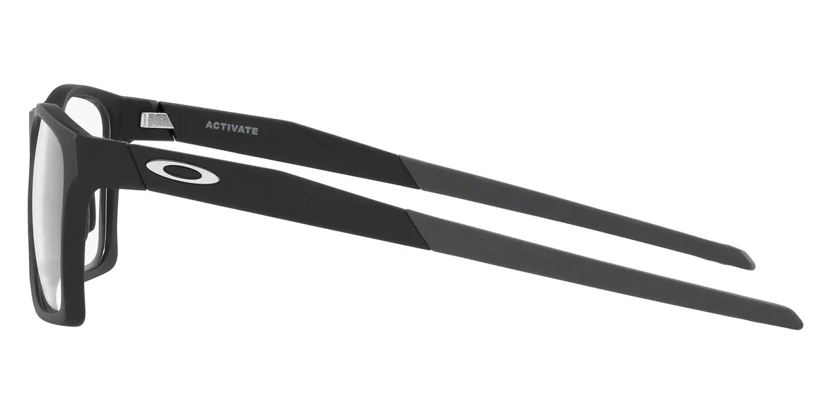 OAKLEY - OX8173 Activate - Image 3