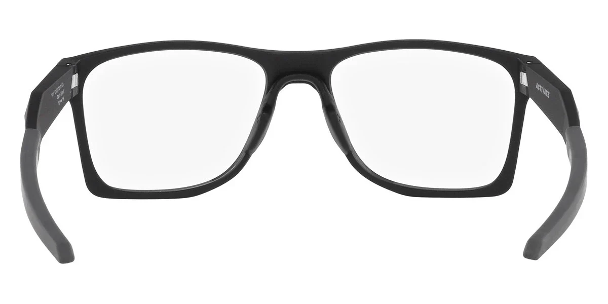 OAKLEY - OX8173 Activate - Image 4