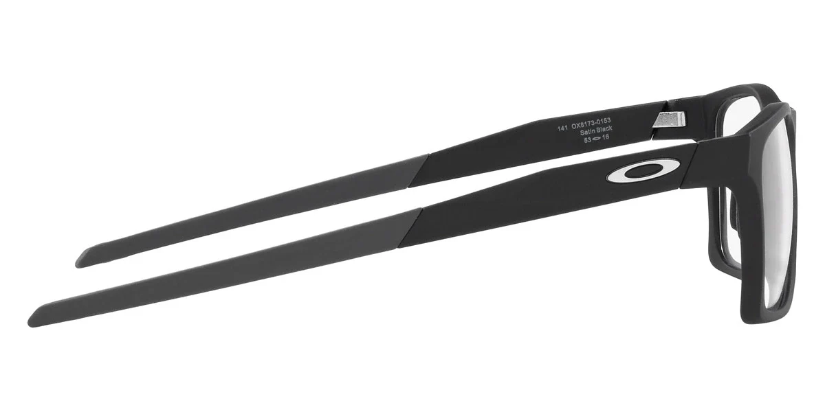 OAKLEY - OX8173 Activate - Image 5