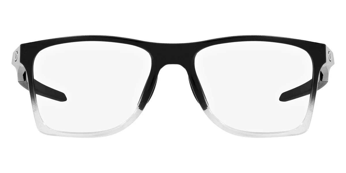 OAKLEY - OX8173 Activate - Image 6