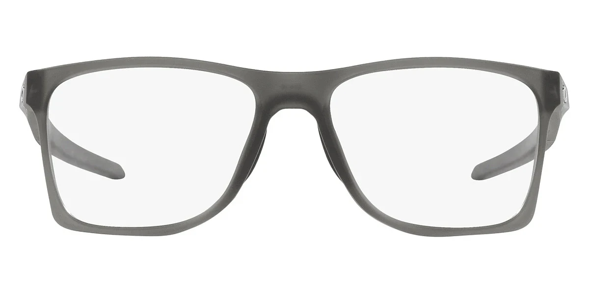 OAKLEY - OX8173 Activate - Image 7