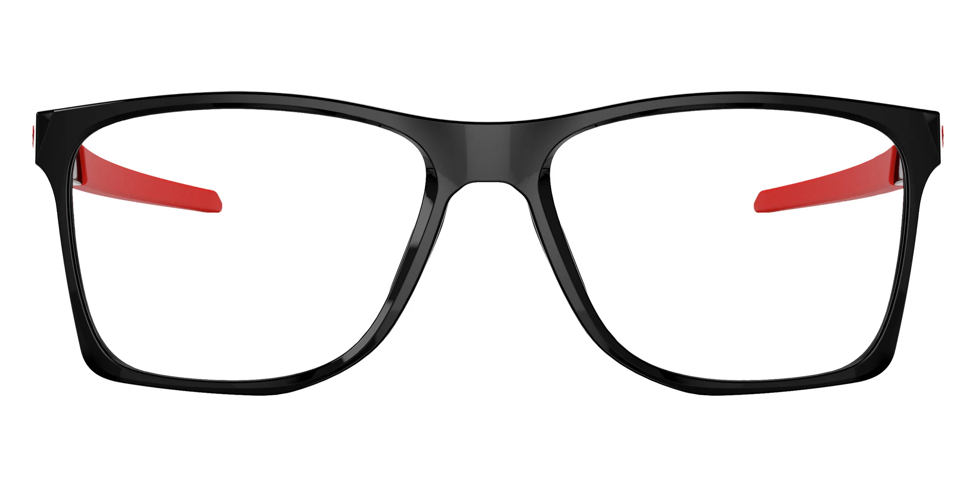 OAKLEY - OX8173 Activate - Image 8