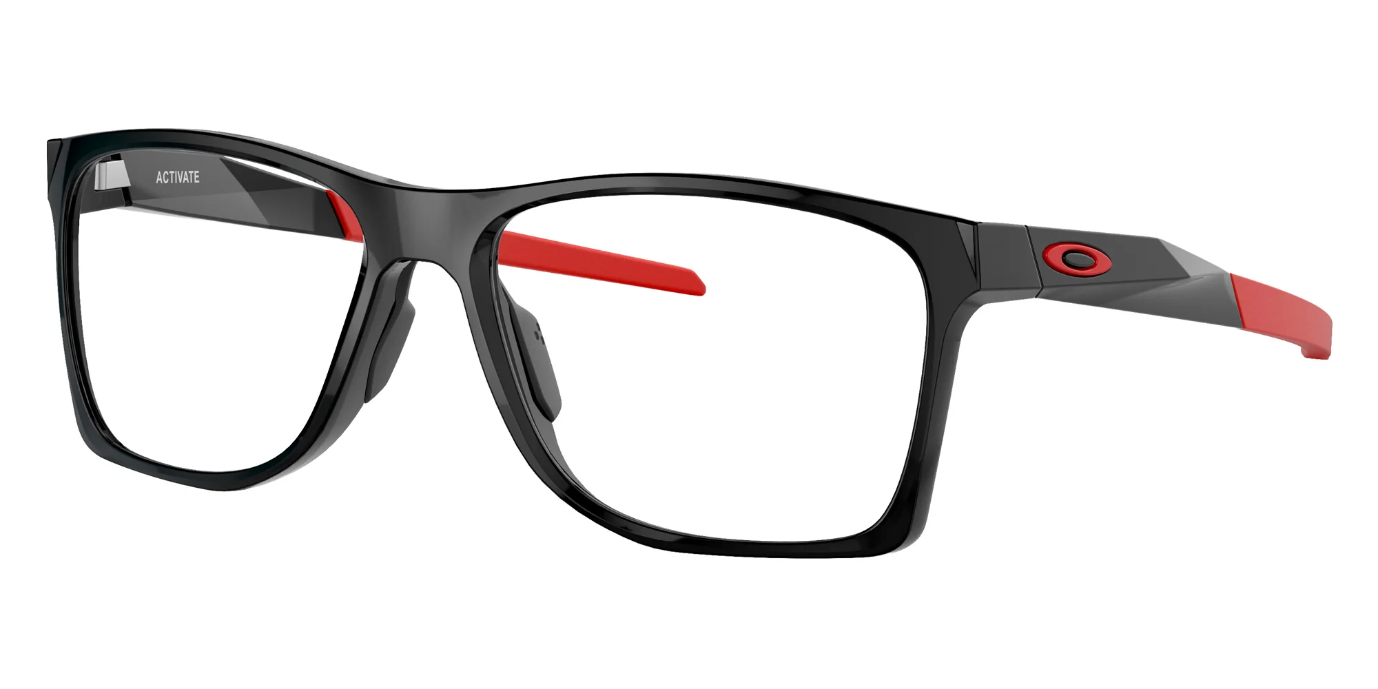OAKLEY - OX8173 Activate - Image 9