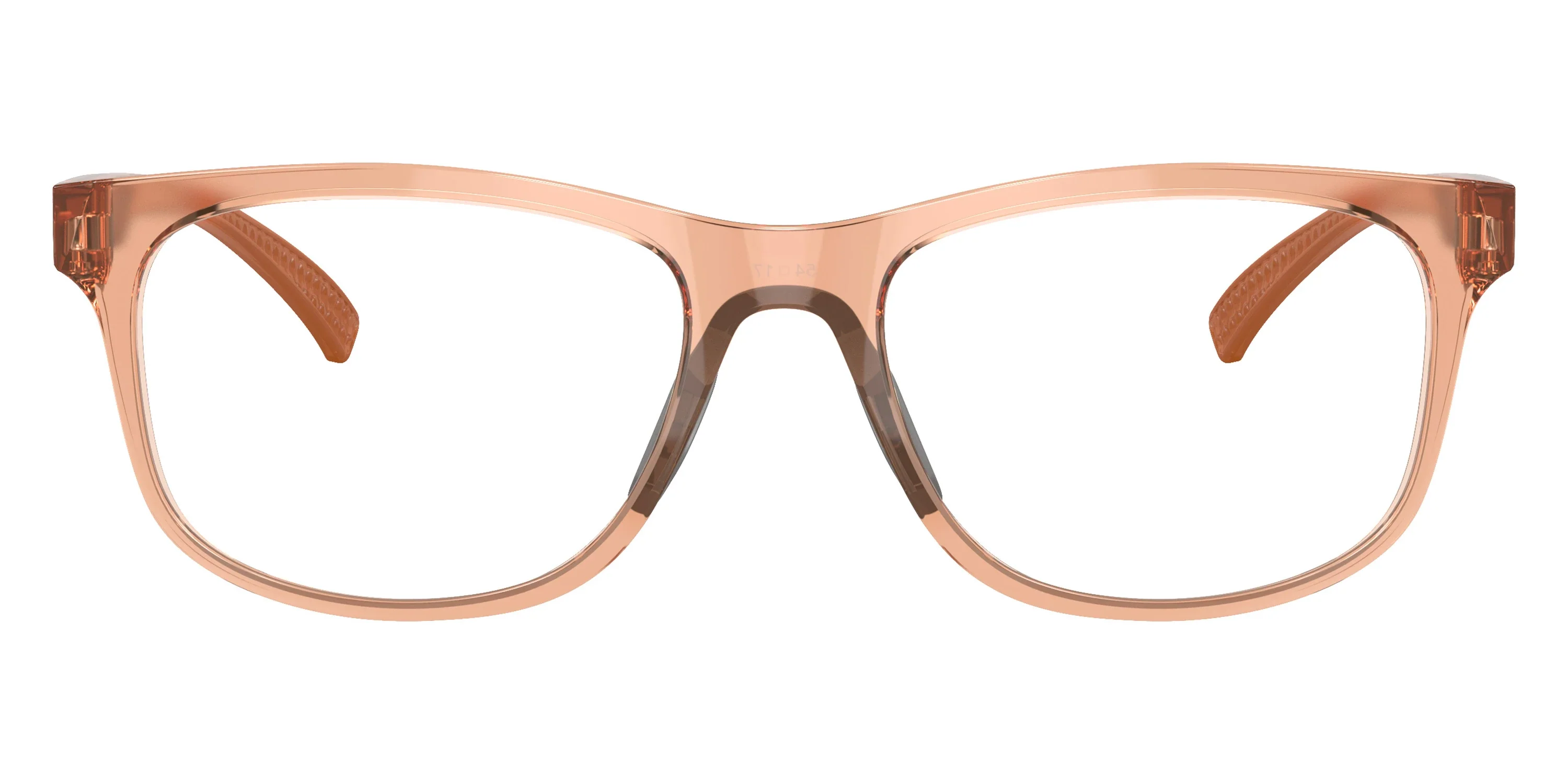 OAKLEY - OX8175 Leadline Polaris
