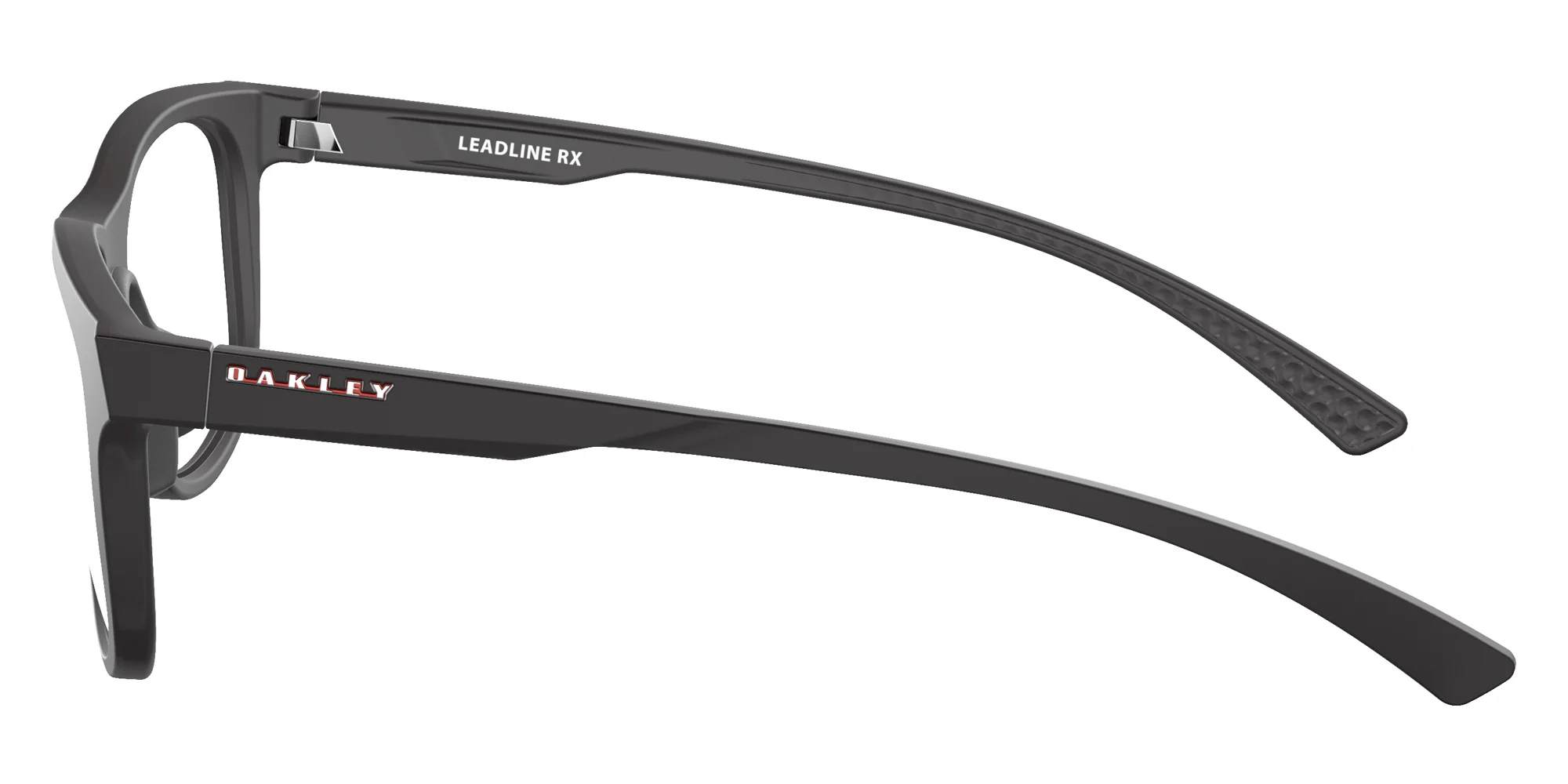 OAKLEY - OX8175 Leadline Polaris - Image 10