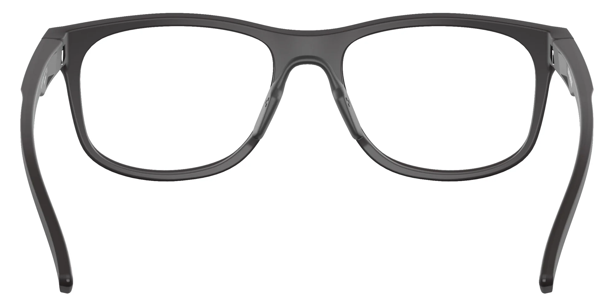 OAKLEY - OX8175 Leadline Polaris - Image 11