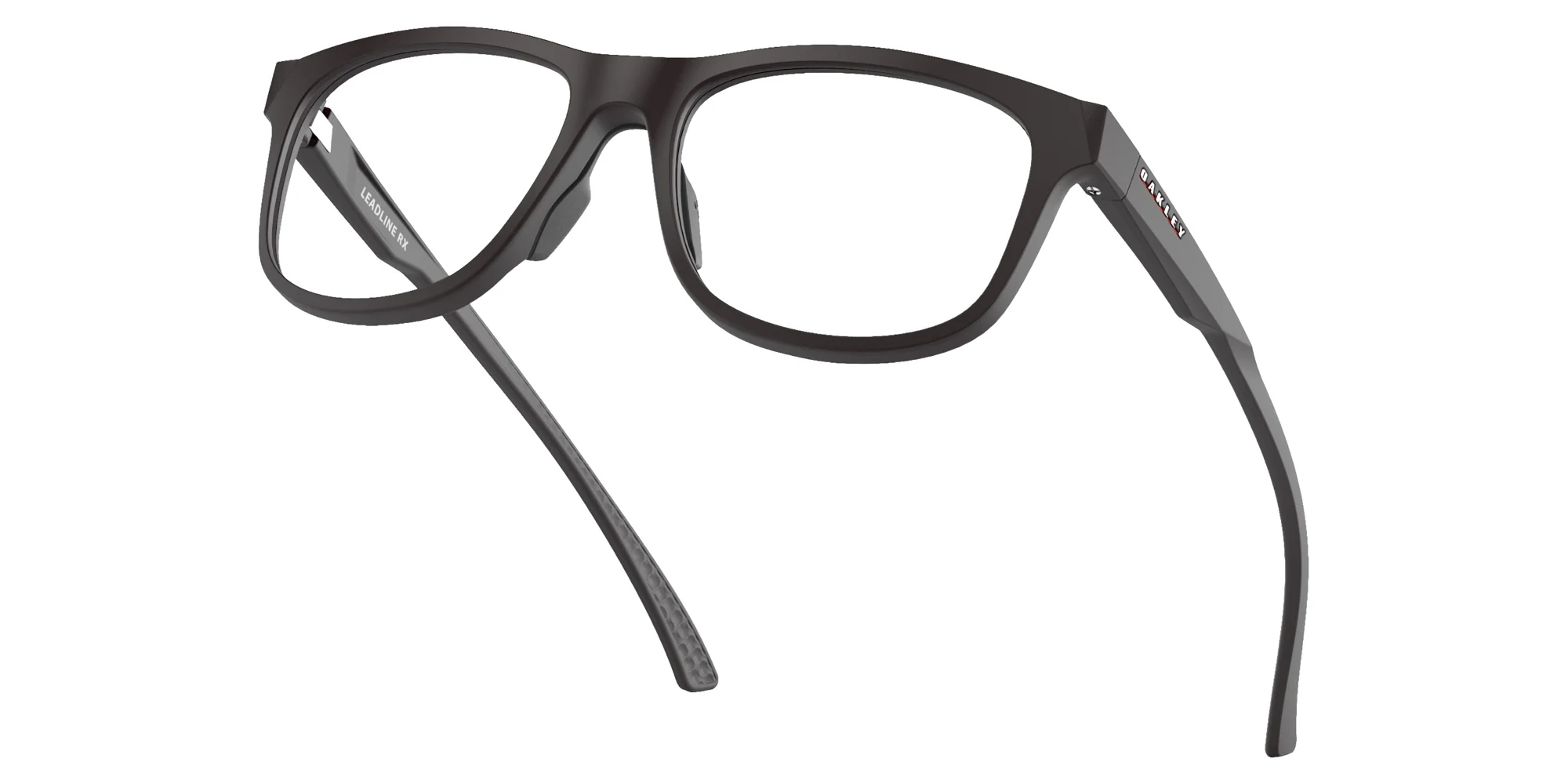 OAKLEY - OX8175 Leadline Polaris - Image 12