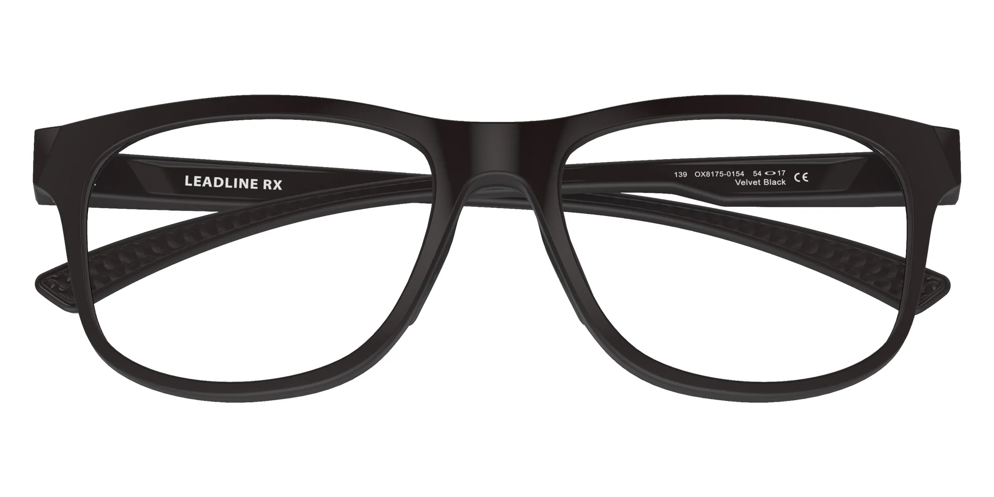 OAKLEY - OX8175 Leadline Polaris - Image 13