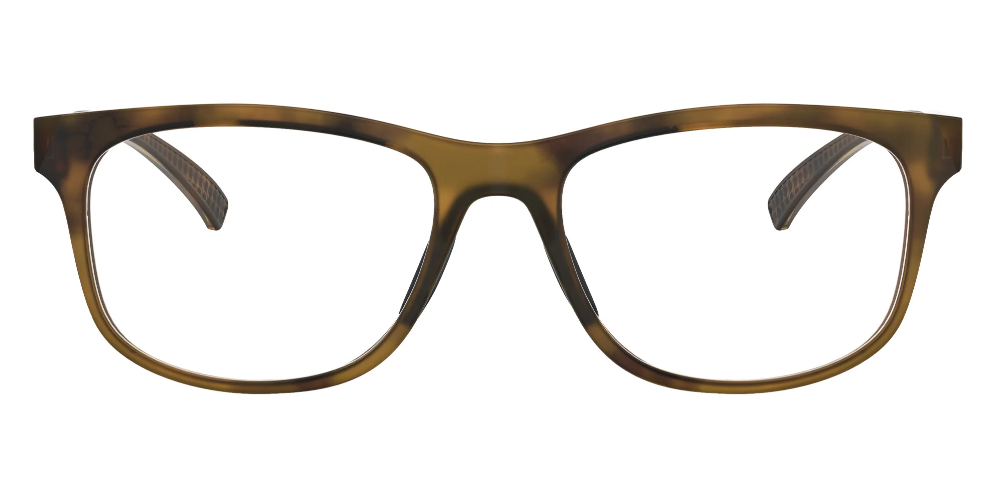 OAKLEY - OX8175 Leadline Polaris - Image 14