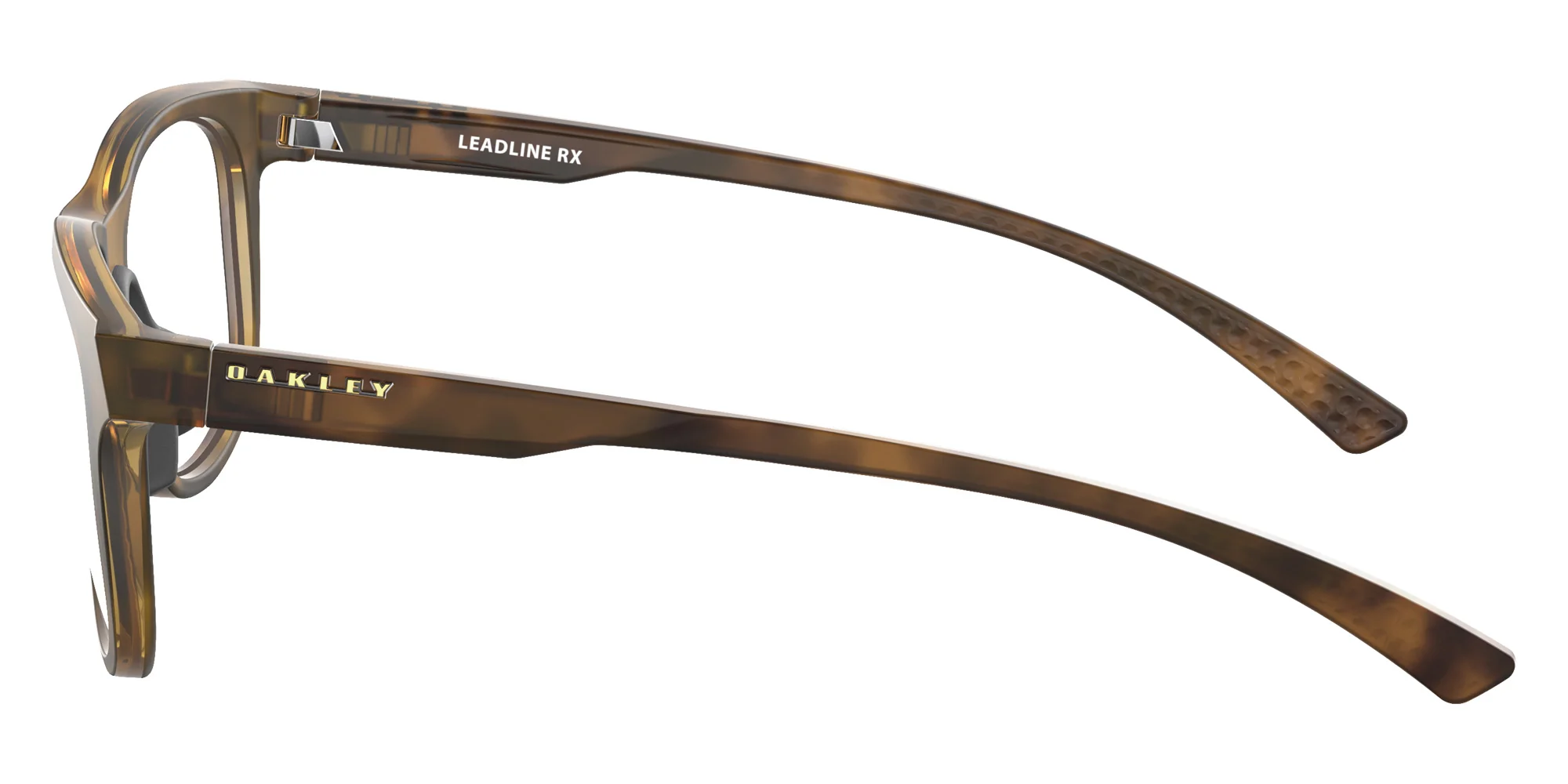 OAKLEY - OX8175 Leadline Polaris - Image 16