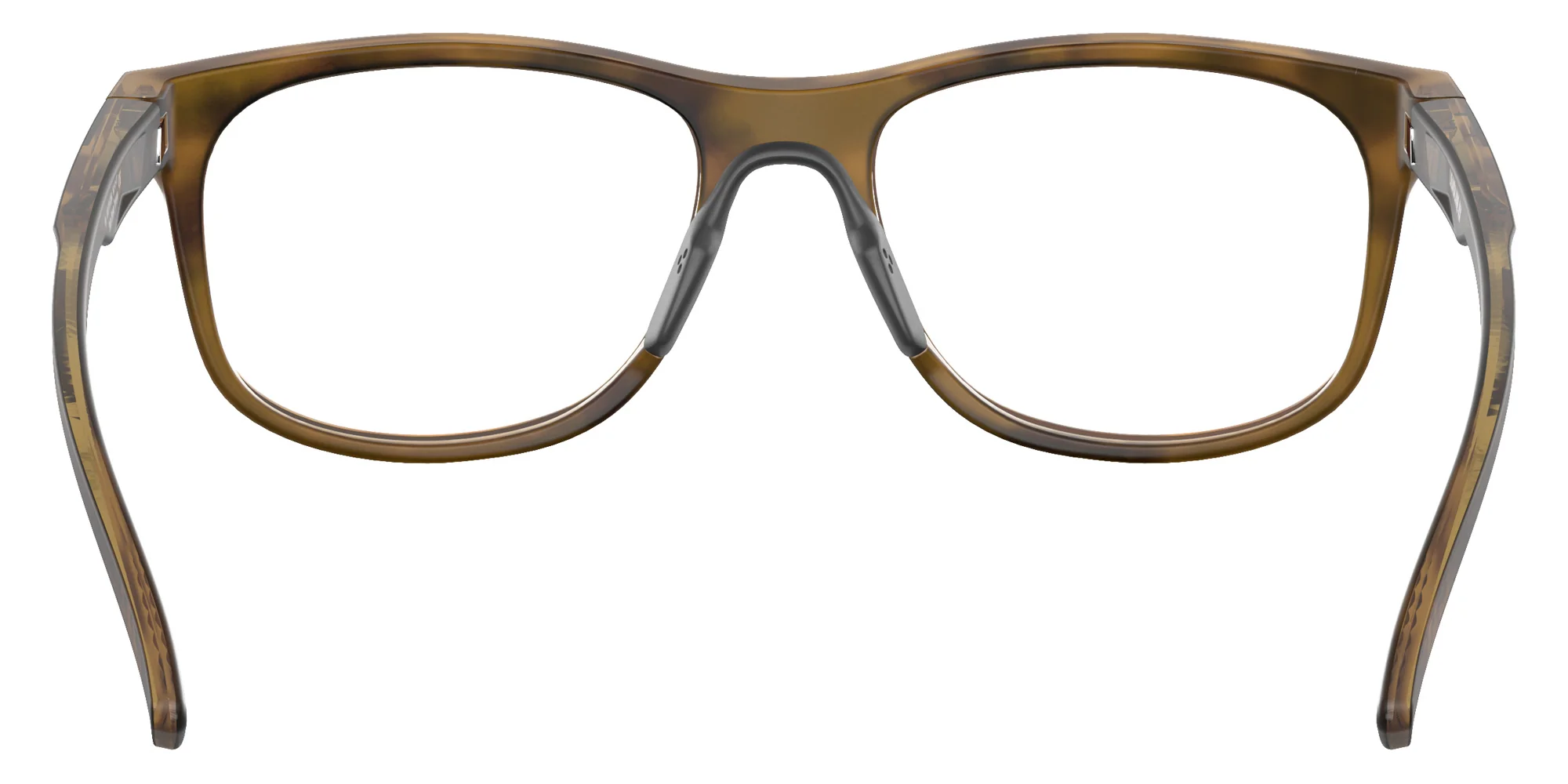 OAKLEY - OX8175 Leadline Polaris - Image 17