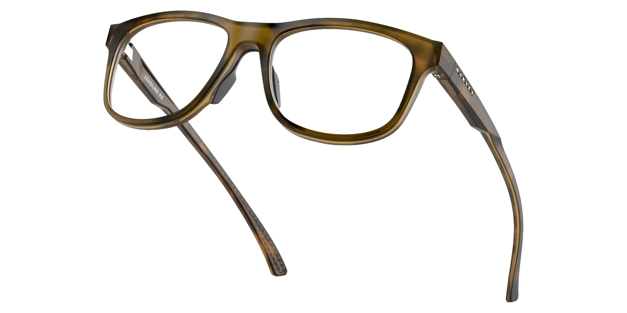 OAKLEY - OX8175 Leadline Polaris - Image 18