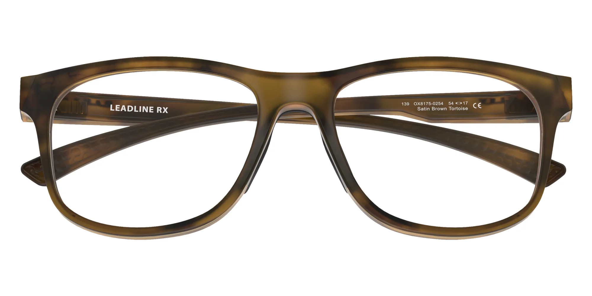 OAKLEY - OX8175 Leadline Polaris - Image 19