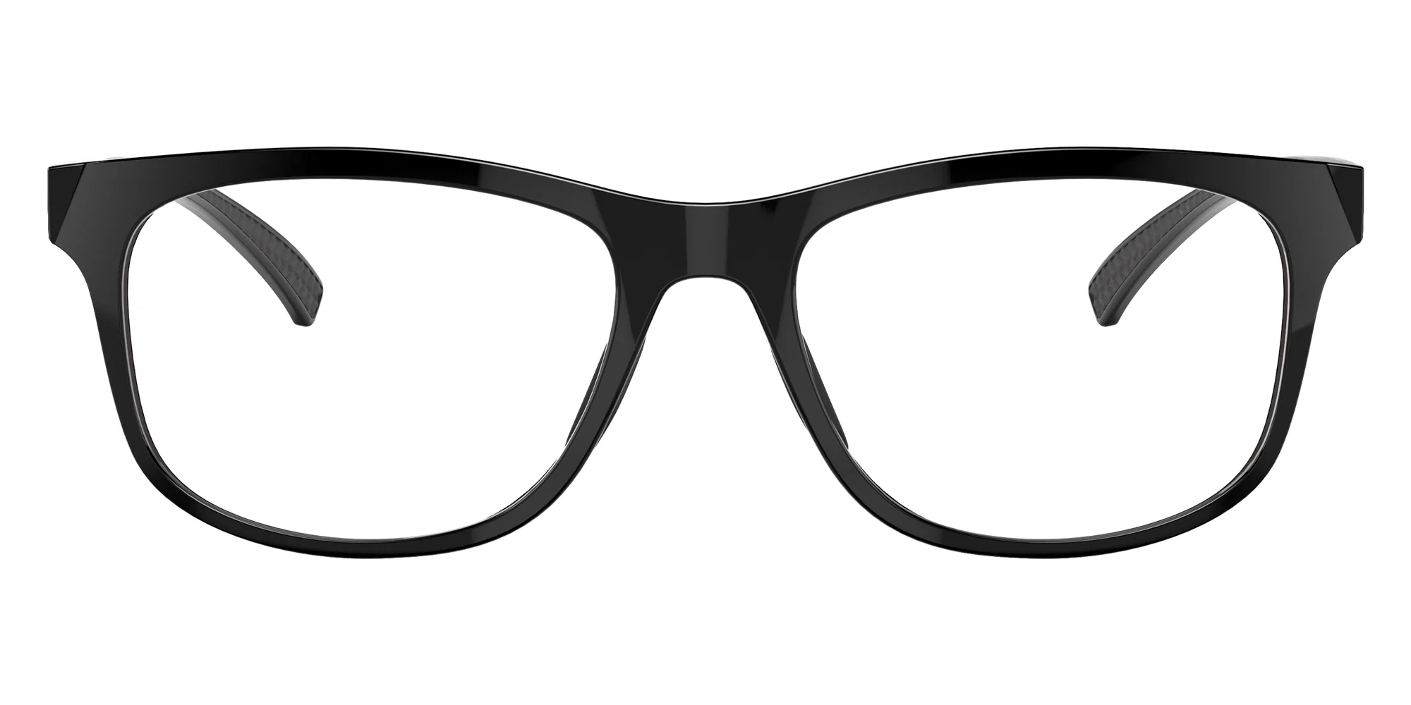 OAKLEY - OX8175 Leadline Polaris - Image 20