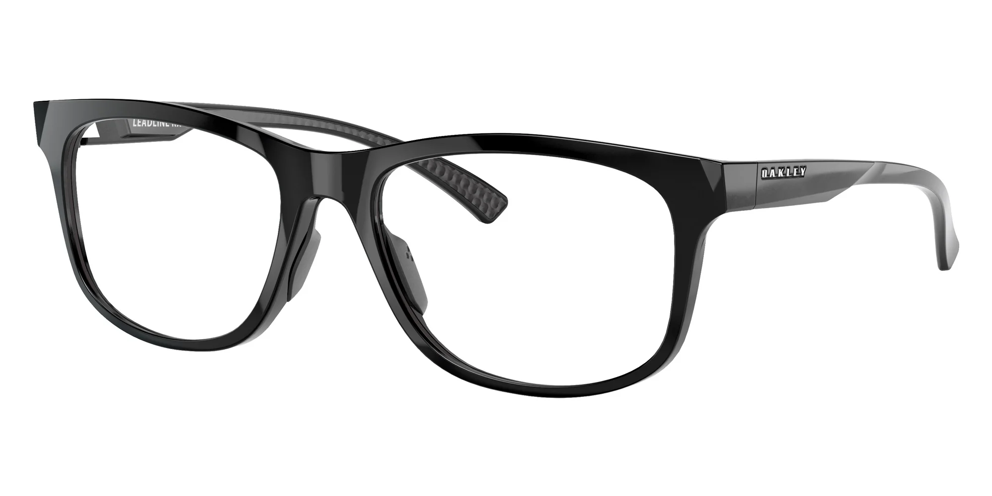OAKLEY - OX8175 Leadline Polaris - Image 21
